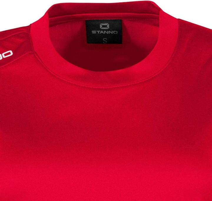 Actual product image Stanno Field T-Shirt Ss Ladies (S)