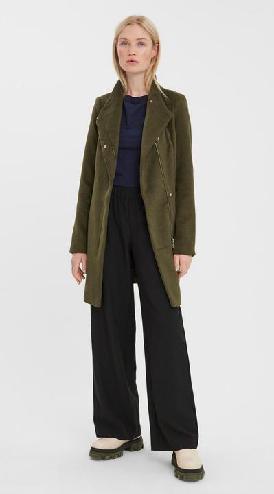 Immagine prodotto Vero Moda Giacca di lana (S)