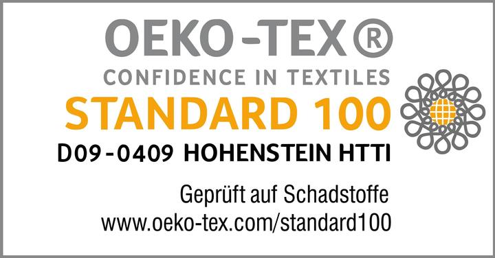 Actual product image Gardena Gerätehandschuh (XL)