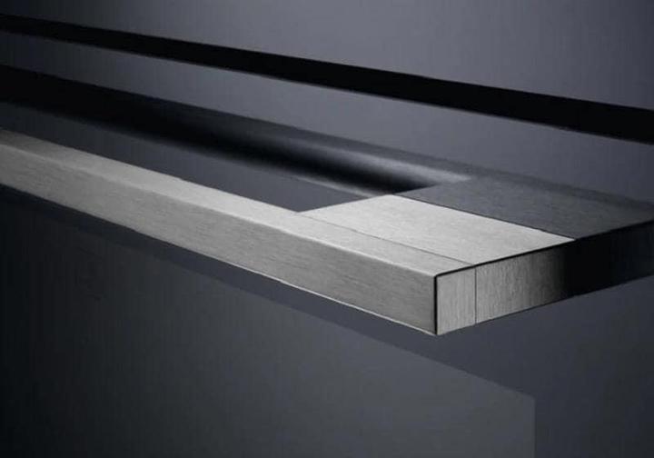 Image du produit Electrolux EB7SL4CN