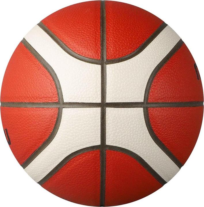 Immagine prodotto Molten 4500 Premium Pallacanestro
