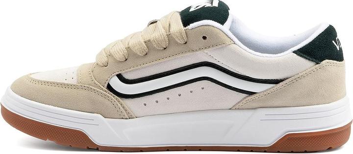 Produktbild Vans Hylane TRI-TONE KHAKI/GREEN (42.5)