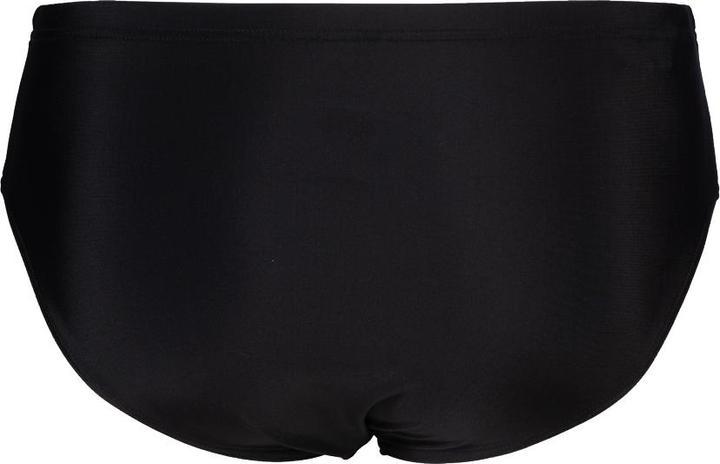 Produktbild Arena M Zip Brief 9Cm (6)