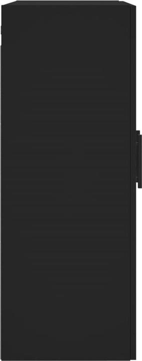 Produktbild VidaXL Rey (69.5 x 34 x 90 cm)