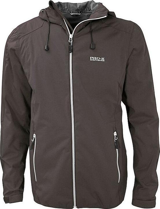 PRO-X elements Donovan (3XL)