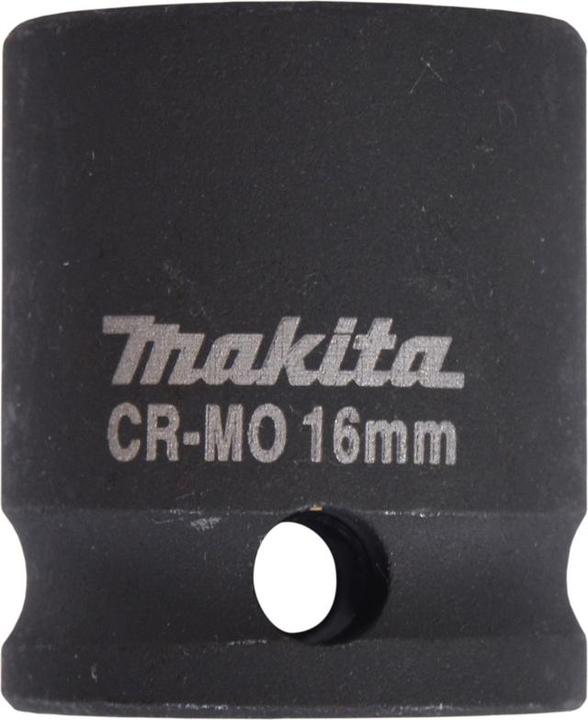 Makita Clé à douille 3/8"" SW16-28 (3/8")