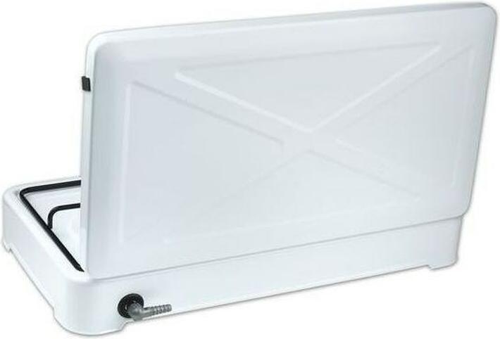 Immagine prodotto Ravanson K-03TB