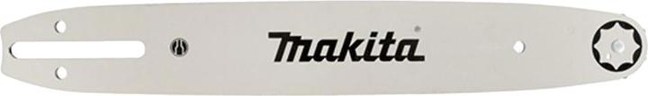 Image du produit Makita Guide-chaîne à étoiles 30 cm (Scie, Chaîne de sciage)