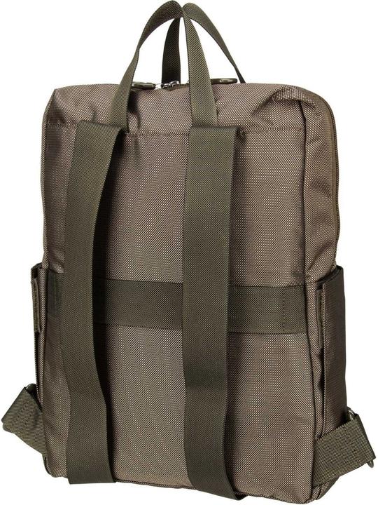Image du produit Mandarina Duck Sac à dos / Backpack MD20 Backpack QMT17