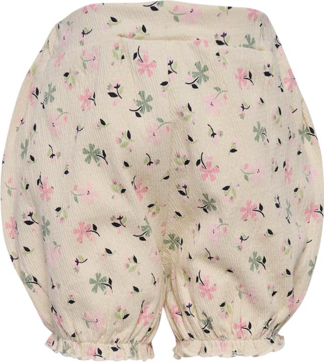 Produktbild hummel Hmltyra Shorts (74)