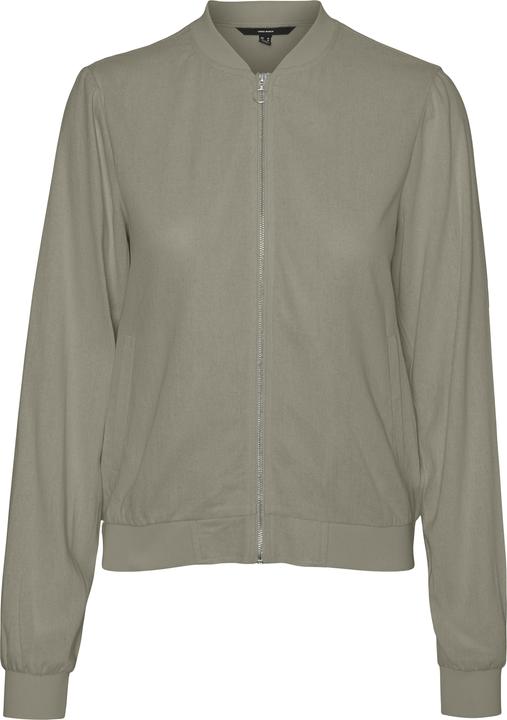 Vero Moda VMDINNA Bomberjacke Blousonjacke