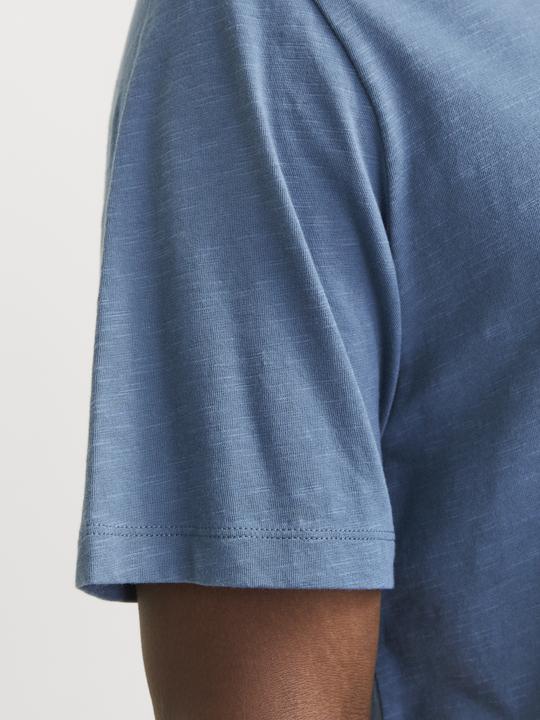 Immagine prodotto Jack & Jones Jjebasher Tee O-Neck Ss Noos (XS)