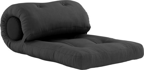 Actual product image Karup Design Wrap (70 x 200 cm, Foam core)