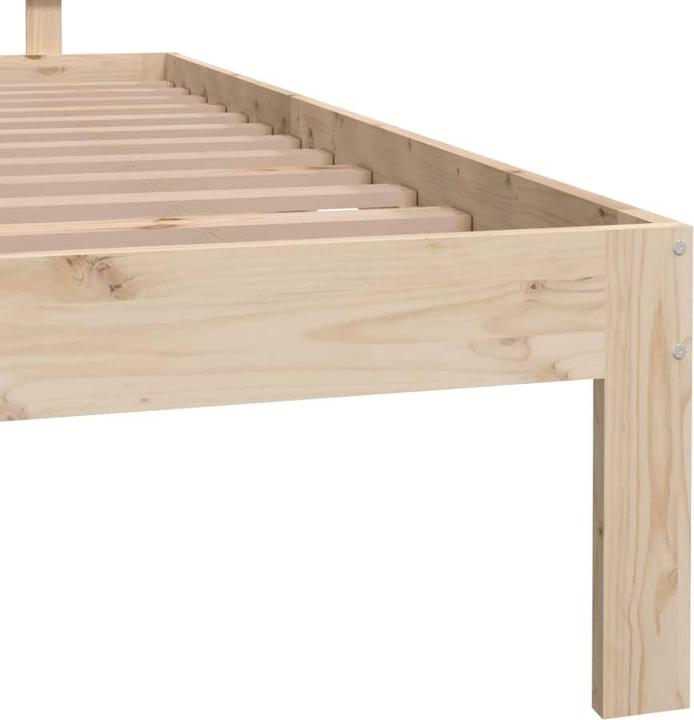 Immagine prodotto VidaXL Primula (150 x 200 cm)