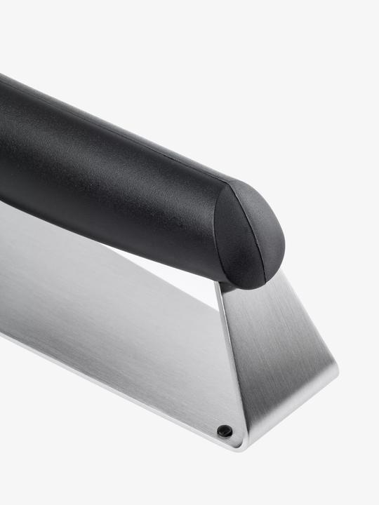 Produktbild WMF Messerschärfer