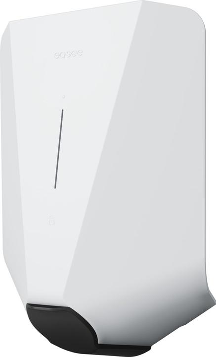 Productafbeelding Easee Home (Type 2, 22 kW, 32 A, Type 2)