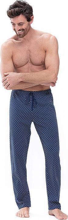 Produktbild Mey Basic Lounge Nightwear Mix & Match Hose lang (48, S)