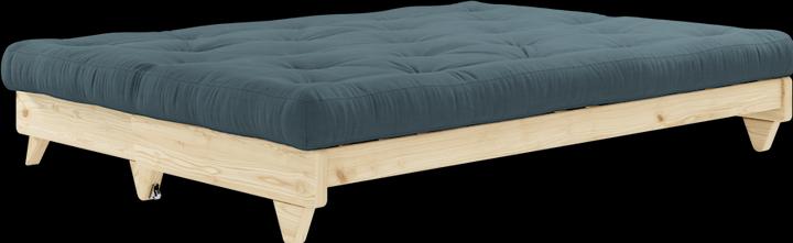 Produktbild Karup Design Fresh (3-Sitzer, Bettsofa)