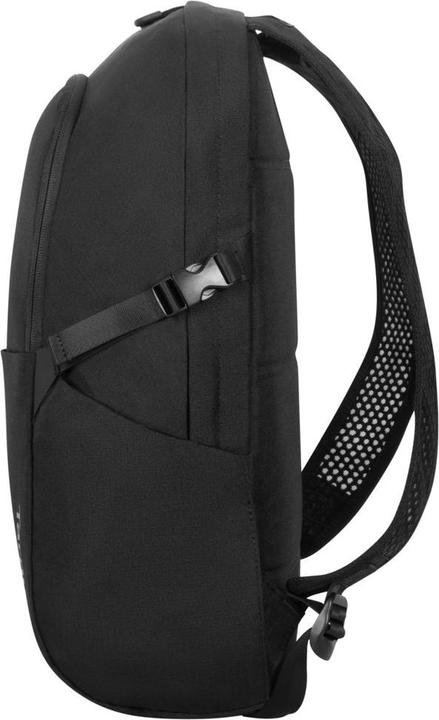 Actual product image Targus Atmosphere (21 l)