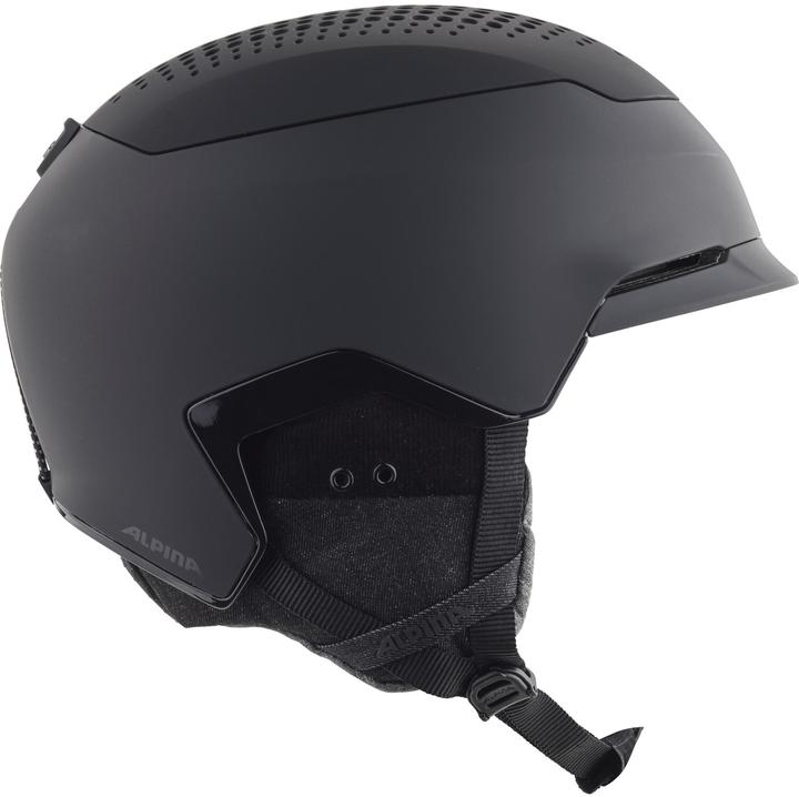 Produktbild ALPINA SPORTS Gems (51 - 55 cm, S)
