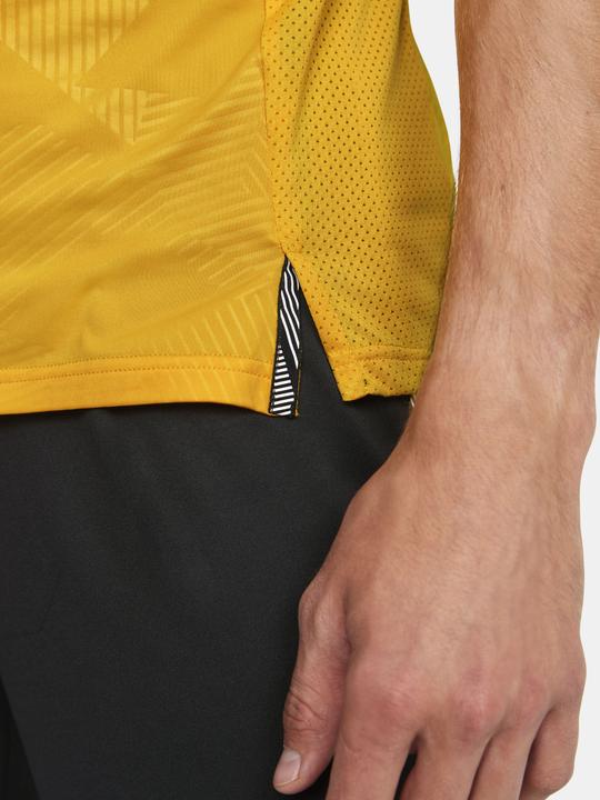 Image du produit Craft Premier Solid Jersey M (XXS)
