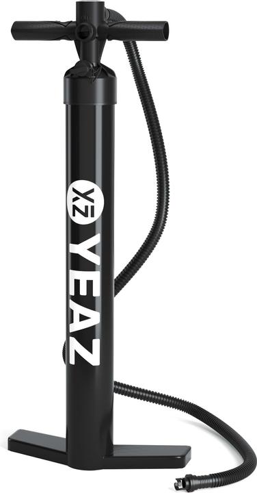 Immagine prodotto Yeaz Ocean Beach Exotrace Pro Sup Board