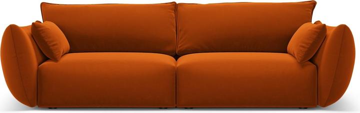 Produktbild Maison Heritage Clau (2-Sitzer, 3-Sitzer, 4-Sitzer)