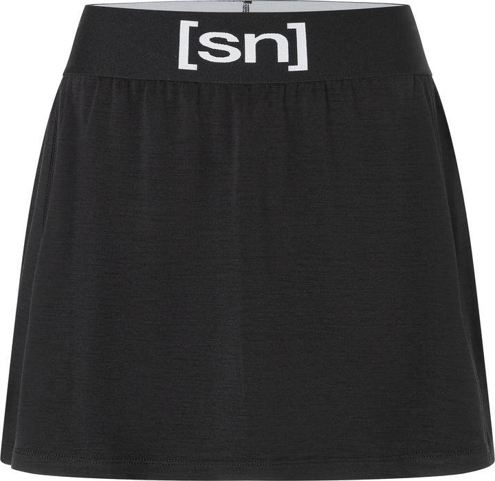 Produktbild Super Natural Fitness (XL)