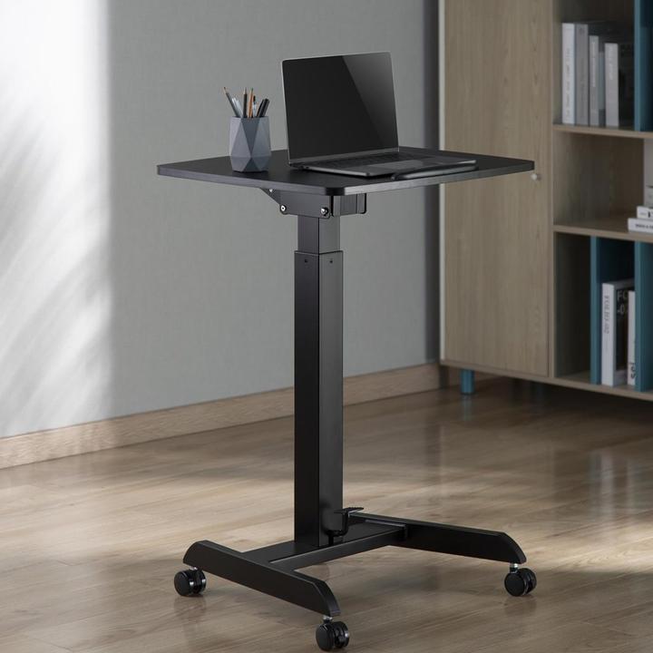 Immagine prodotto Maclean MC-892B