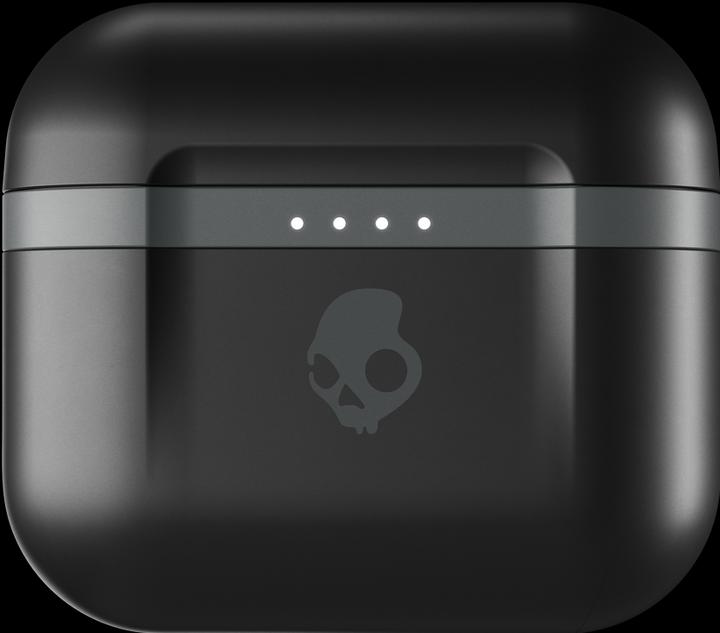 Image du produit Skullcandy Indy Evo (6 h, Sans fil)