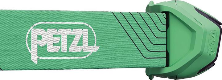 Productafbeelding Petzl Actik (450 lm)