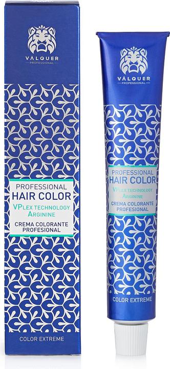 Immagine prodotto Valquer VPLEX CREAM COLOR 5,34 sabbia 60ml