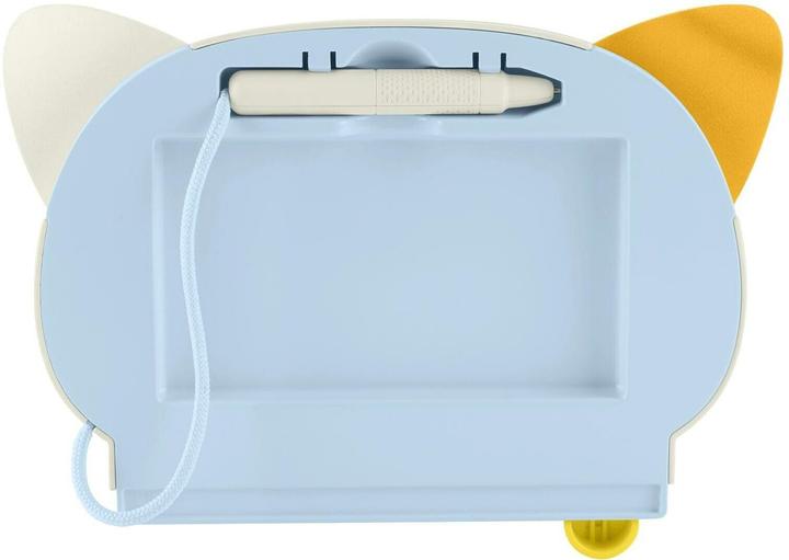 Produktbild Fisher-Price PS Pets Doodle Pro