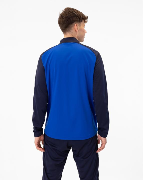 Produktbild JAKO Polyesteranzug Iconic (XL)