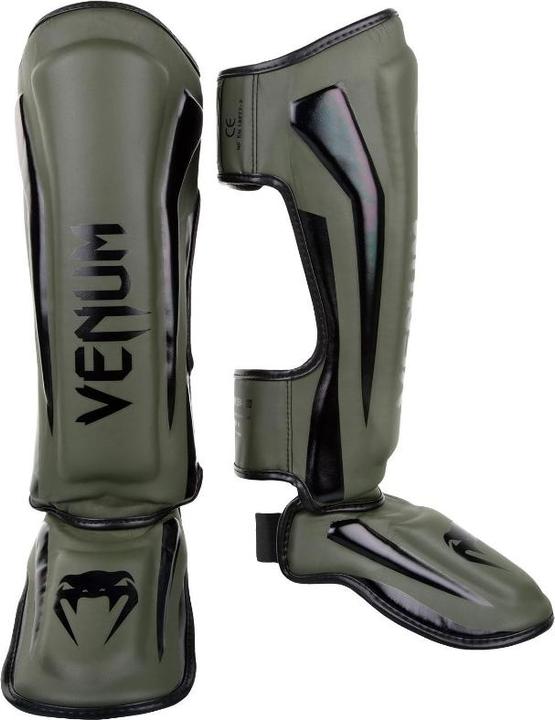 Image du produit Venum Schienbein/Rist (M)