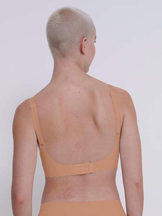 Produktbild Sloggi ZERO Feel 2.0 Soft Bra BH ohne Bügel (M, Einzelpack)