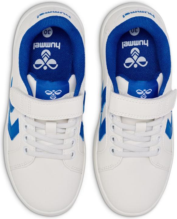 Immagine prodotto hummel Corte Derby Jr (38)