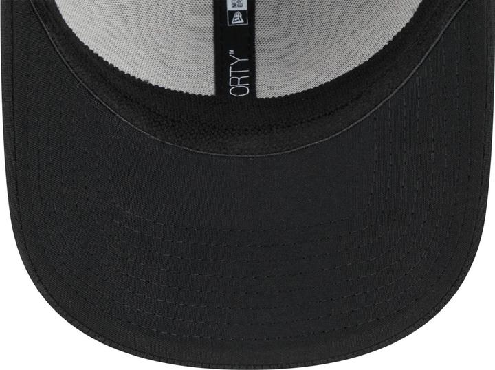 Produktbild New Era 9Forty Stretch Training 2023 Seattle Seahawks
