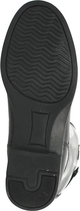 Produktbild Qhp kinderreitstiefel julia (40)