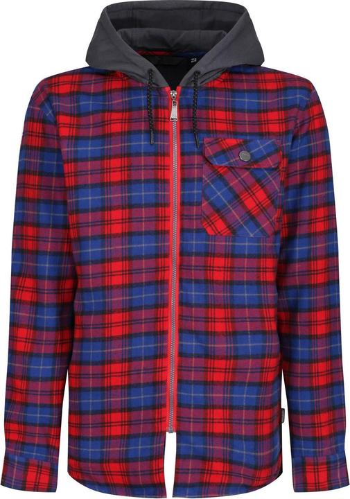 Actual product image Regatta Tactical Siege Jacket (M)