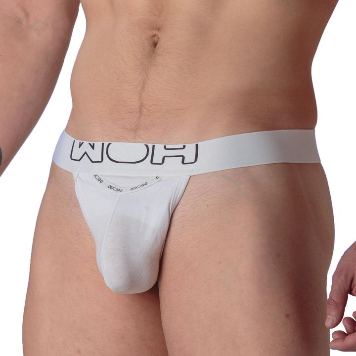 Produktbild HOM G-String Sexy Fun (S, Einzelpack)