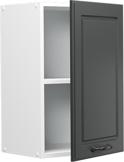 Actual product image Vicco Hängeschrank R-Line (40 x 31 x 60 cm)