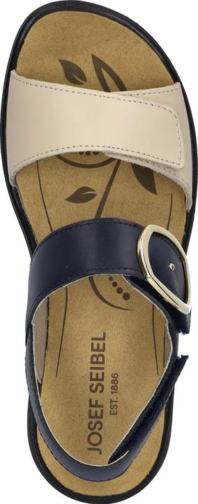 Immagine prodotto Josef Seibel 86712-962 (41)