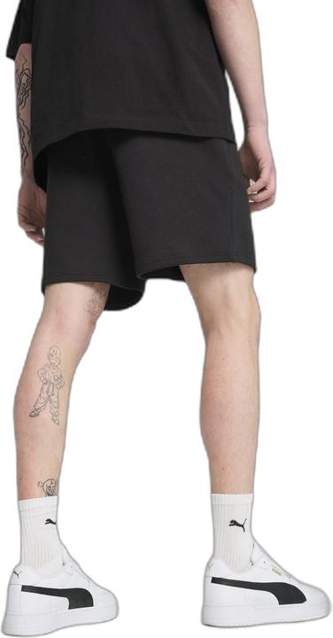 Produktbild Puma WARDROBE ESS Relaxed Shorts 7" TR (XL)