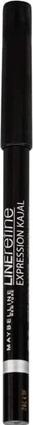 Immagine prodotto Maybelline New York Espressione (33 Nero)