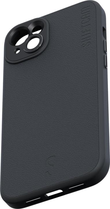 Image du produit ShiftCam Back Cover LensUltra iPhone 14 Plus & Lens Mount (Apple iPhone 14 Plus)