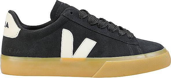 Produktbild Veja Campo Bold (37)