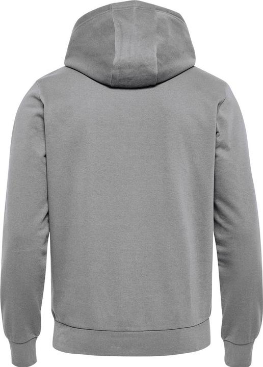 Produktbild hummel hmlMOTION CO HOODIE (L)