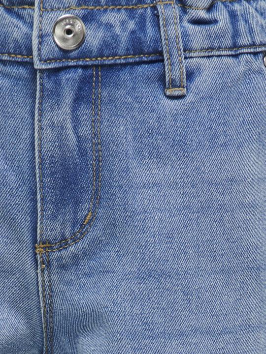 Produktbild Only KOGCOMET Regular fit Jeans (152)