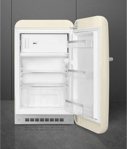 Immagine prodotto Smeg FAB10RCR5 (122 l)